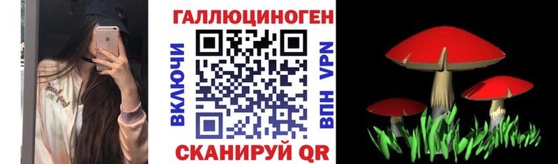 Псилоцибиновые грибы прущие грибы  Ачинск 